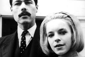 When is Lord Lucan: My Husband, The Truth