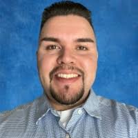 50+ "Guizar Gonzalez" profiles