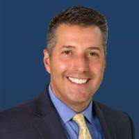 Larry Stenson's Instagram, Twitter & Facebook