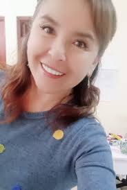 🌸🌱🌸🌸🌸🌸🌱🌸🌸🌸🌸🌸🌱🌸🌸 Progresar es cultivar lo que Dios nos  enseña. Y al final somos lo que hacemos. Un abrazo enorme mis amigos.  Muchas gracias. Romy Neyra 🌹