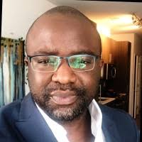 Casey Newell Email & Phone Number