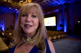 Musicians' muse Pattie Boyd auctions love letters from Eric Clapton and  George Harrison