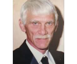 William E. "Bill" Stickler Obituary (2024)