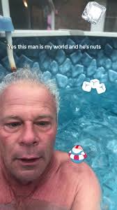 TONYA DOW-LILIENTHAL (@tonyadowlilienthal)