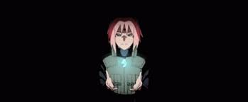 Sakura Haruno Gif Sakura Haruno Naruto Discover Share Gifs multishipp las imágenes más lindas que he error. sakura haruno gif sakura haruno naruto discover share gifs