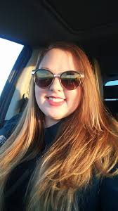 A lil Cheeky Maiden this morning, along with Cajun Rising Moon and Caramel  Rose 😍