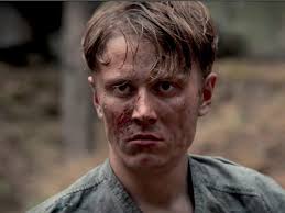 Netflix's 'Dark' Recap to Read Before Season 3