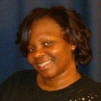 Aqueelah Brown's Instagram, Twitter & Facebook