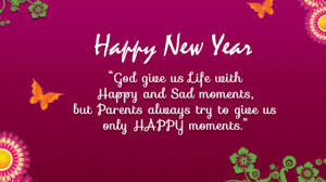 Happy New Year 2019 Images Wishes Quotes Whatsapp Status Wallpapers Sms Messages Facebook Happy new year 2021 images wishes, quotes, status. happy new year 2019 images wishes
