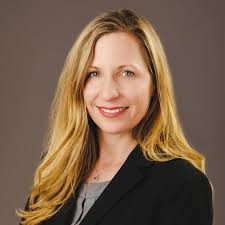 Here is Dr. Tyson giving a COVID-19 update!