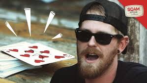 The Fatal Mistake Every Beginner Makes (And How To Fix It)