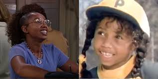 Max & Regine fighting over that coat! 🤣😂🤣 🗣️ Max is my mommy now!! 🧥  Regine wanted that coat back so bad!! 🤣