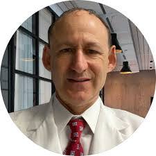 Brandon Nutt's Instagram, Twitter & Facebook