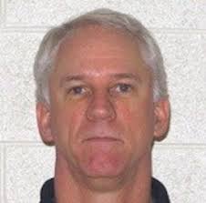 Thomas Hoff speaks out in support of father Dan Hoff, fired Mattawan boys  basketball coach