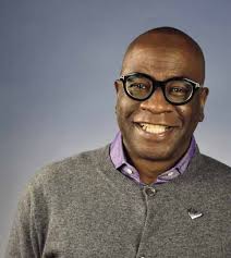 OPPORTUNITY + EQUITY