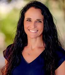 Realty Executives Arizona Territory- Foothills