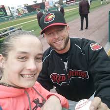 Kira Scotto Obituary (2019)