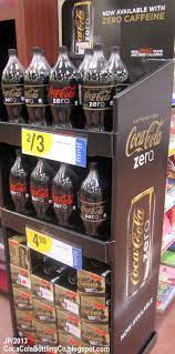 Pin On Retro Coca Cola Then And Coke Now