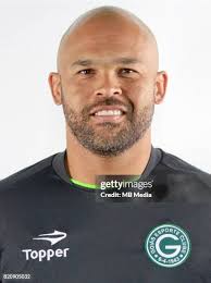 146 Marcio Souza At Stock Photos, High-Res Pictures, and Images