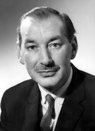 Professor Arthur George Ling