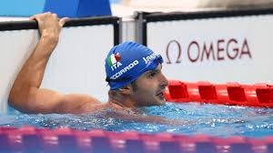 Altre medaglie per gli azzurri a rio 2016: 7rvvvuoa1dcmsm