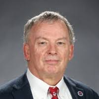 Michael Kuhens's Instagram, Twitter & Facebook