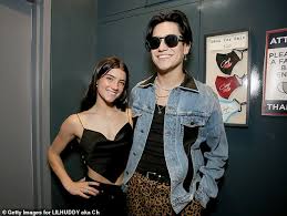 Charli immediately called out chase for failing to take responsibility for his actions. Tiktoker Charli D Amelio Thanks Gemini For Her Bitcoin Birthday Gift After Celebrating Her 17th Geeky Craze