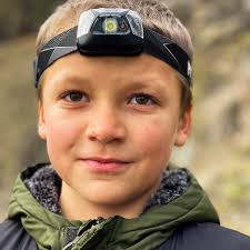 Iris Gardner (@onlyirisgardner)