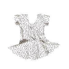 Alice Ames Products Alice And Ames Mini Fashion Storing Kids Clothes