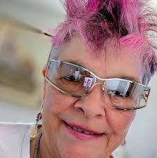 Looking for a private chef the night of Friday December 13th. 7-9 people