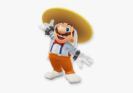 Are a variety of hammer bro that first appeared in super mario bros. Mario Mario Odyssey Broodal Outfits Hd Png Download Transparent Png Image Pngitem