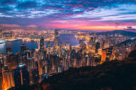 National Holidays In Hong Kong In 2020 Office Holidays