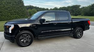 Image result for Agate Black 2023 Lightning