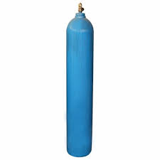 It is in group 18 of the periodic table and is a noble gas. Argon Gas Cylinder 7 Cubic Meter 130 Kg Cm2 Rs 80 Cubic Meter Sunny Industrial Sales Pvt Ltd Id 13382022055
