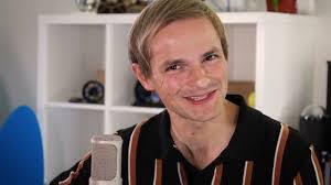 Paige Byrd's Instagram, Twitter & Facebook