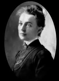 Maine authors Tommy Carbone, Fannie Hardy Eckstorm, Holman F. Day