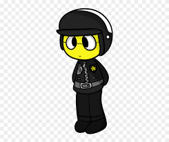 Maybe you would like to learn more about one of these? The Lego Movie Good Cop Bad Cop Good Cop Clipart 1834371 Pinclipart