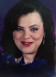 Debbie Hash's Instagram, Twitter & Facebook