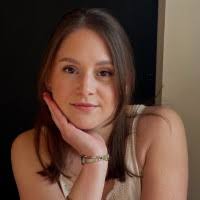 90+ perfiles de «Warwick»