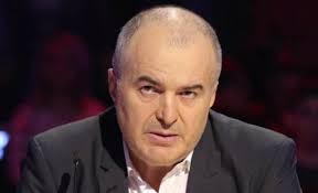 Fie ca apusul lui 2019 sa ne aduca rasaritul unei vieti sanatoase. Dosare De PresÄƒ Florin CÄƒlinescu M Am Gandit SÄƒ MÄƒ CÄƒlugÄƒresc Evenimentul Zilei