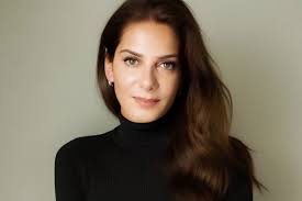 Revolution's 100 Most Influential Women In Watchmaking