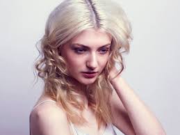 Sarah leonie cysique (born 6 july 1998 in sarcelles) is a judoka who competes internationally for france. Sarah Leonie Hair Make Up Artist Hamburg Nadja Neumann
