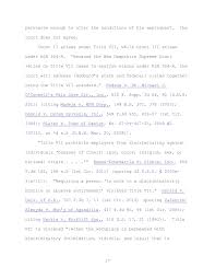 Hubbard v. Tyco Integrated Cable Sys. 10-CV-365-LM 12/3/13