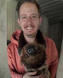 My baby brother is 40 today!!! How can this be?? Watching him grow into the  best father husband and friend has been my greatest joy. The best is yet to  come!! Happy