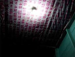 Maybe you would like to learn more about one of these? Warga Tebing Tinggi Barat Keluhkan Daya Listrik Pln Rendah