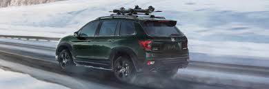 We did not find results for: 2020 Honda Passport For Sale Near Kingwood Tx