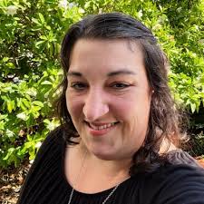 Execution at the store level is CRUCIAL for strong sell thru....and Bealls,  Inc.