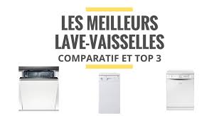 We did not find results for: Top 3 Des Meilleurs Lave Vaisselles Comparatif 2021 Le Juste Choix