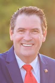 Frank Schmuck's Instagram, Twitter & Facebook