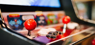 Juegos clásicos de arcade es una página web donde encontrarás juegos gratuitos online, en formato flash, para jugar cuando quieras. Los Mejores Juegos Arcade De Los 80 Y 90 En Pandora Box Consolas Retro